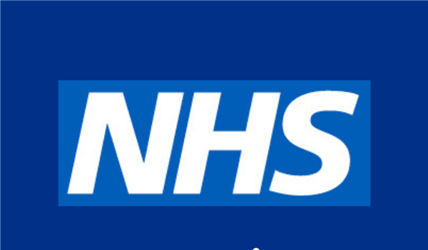 NHS screening